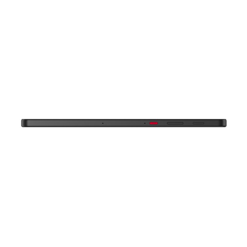Lenovo ThinkTab X11 Gen 1 Snapdragon 256 Go 27,8 cm (10.9") 8 Go Wi-Fi 6E (802.11ax) Android 16 Noir