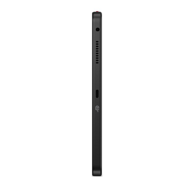 Lenovo ThinkTab X11 Gen 1 Snapdragon 256 Go 27,8 cm (10.9") 8 Go Wi-Fi 6E (802.11ax) Android 16 Noir