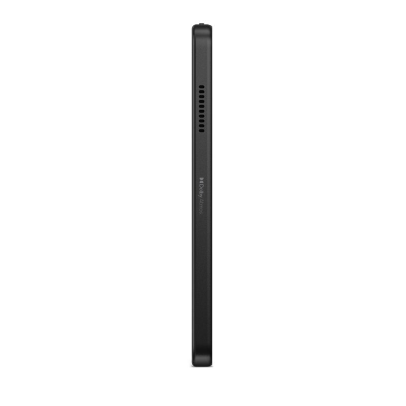 Lenovo ThinkTab X11 Gen 1 Snapdragon 256 GB 27.8 cm (10.9") 8 GB Wi-Fi 6E (802.11ax) Android 16 Black