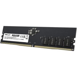 PNY DIMM Performance DDR5 8GB 4800MHz