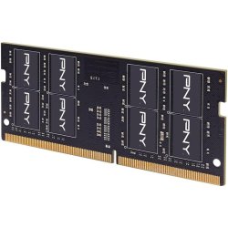 DDR4 SODIMM 16GB 3200MHZ