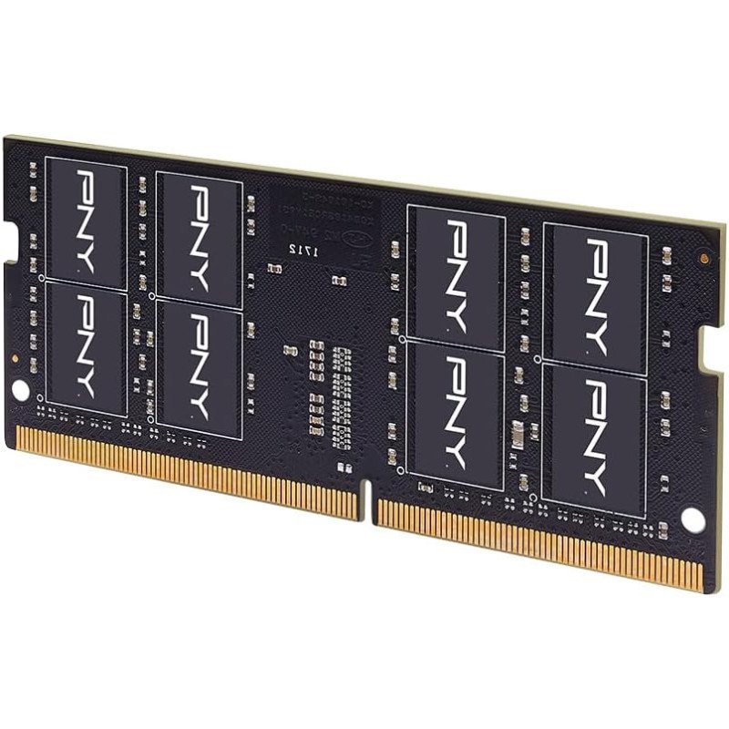 DDR4 SODIMM 16GB 3200MHZ