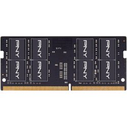 DDR4 SODIMM 8GB 3200MHZ