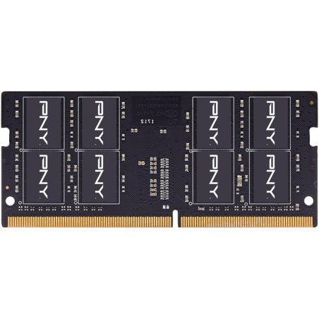 DDR4 SODIMM 8GB 3200MHZ