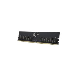 DDR5 DIMM 16GB 5600MHZ