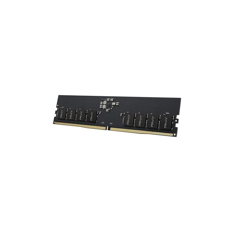 DDR5 DIMM 16GB 5600MHZ
