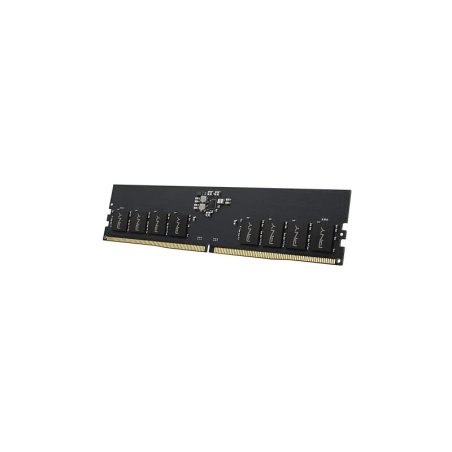 DDR5 DIMM 16GB 5600MHZ