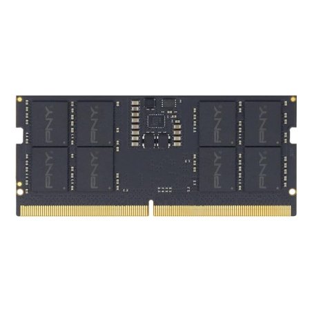 Pamięć PNY Performance DDR5 8GB 5600MHz CL40