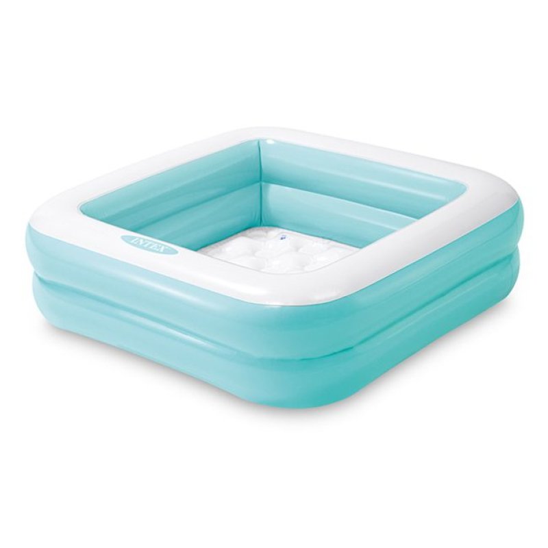 Intex 57100 piscine pour enfants Piscine gonflable