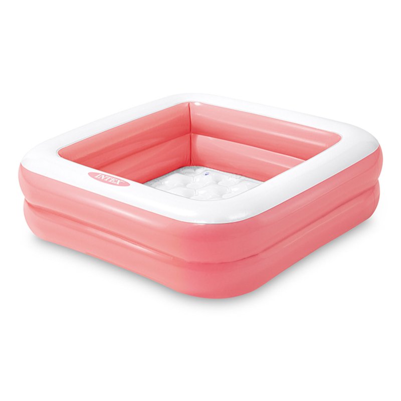 Intex 57100 piscine pour enfants Piscine gonflable