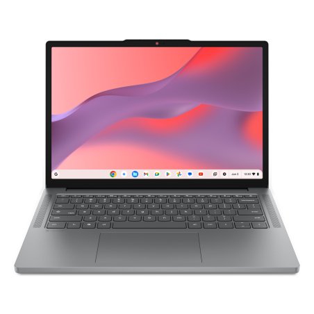 Lenovo Chromebook 14M8911 MT Kompanio 540/8GB/128SSD ChromeOS