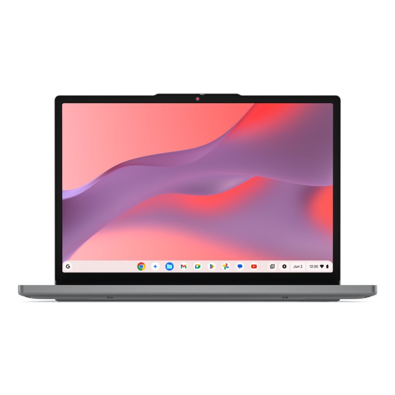 Lenovo Chromebook 14M8911 MT Kompanio 540/8GB/128SSD ChromeOS