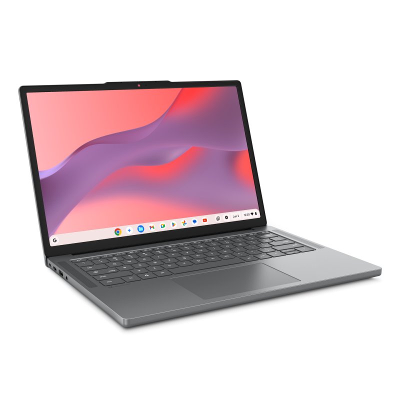Lenovo Chromebook 14M8911 MT Kompanio 540/8GB/128SSD ChromeOS