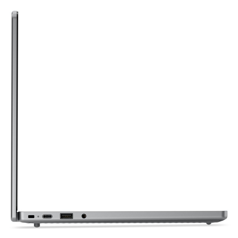 Lenovo Chromebook 14M8911 MT Kompanio 540/8GB/128SSD ChromeOS