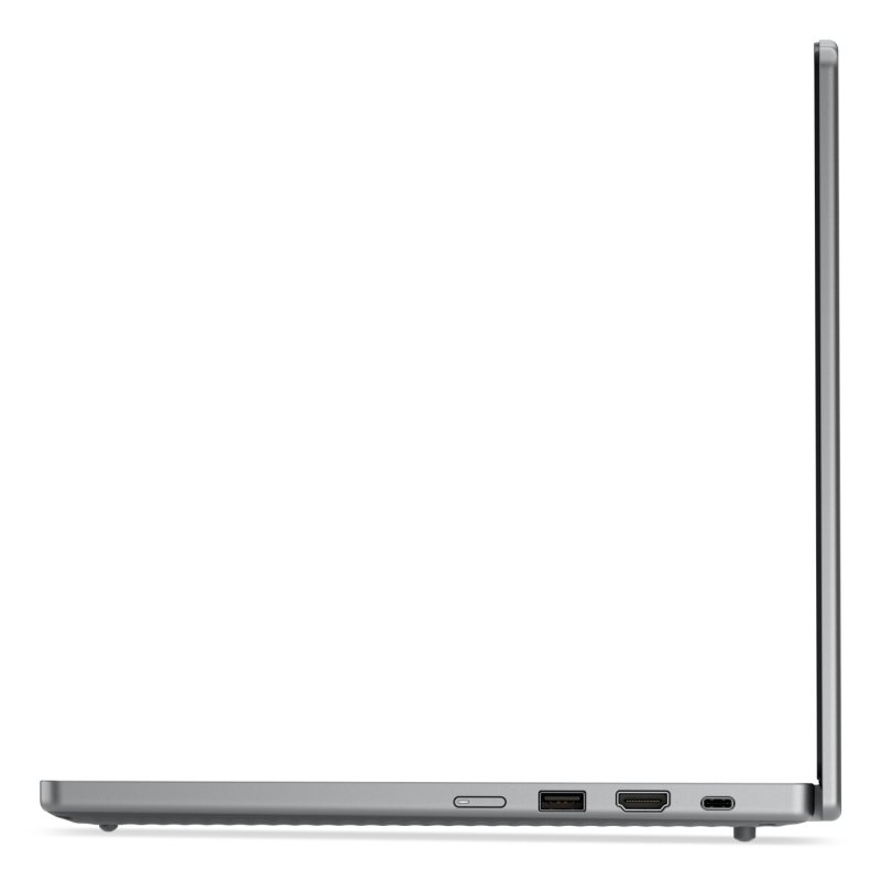 Lenovo Chromebook 14M8911 MT Kompanio 540/8GB/128SSD ChromeOS