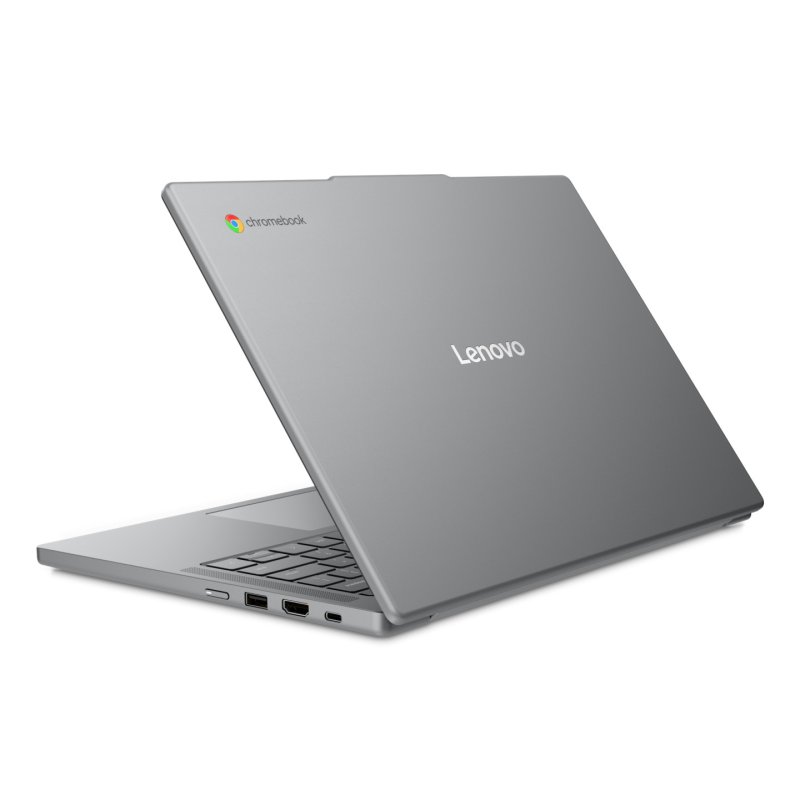 Lenovo Chromebook 14M8911 MT Kompanio 540/8GB/128SSD ChromeOS