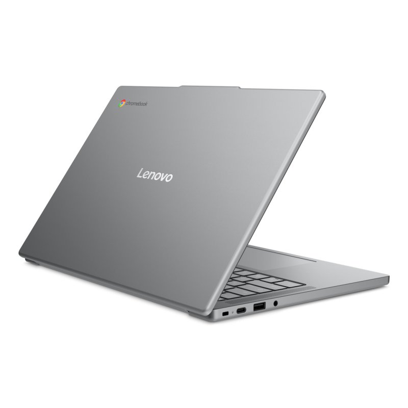 Lenovo Chromebook 14M8911 MT Kompanio 540/8GB/128SSD ChromeOS