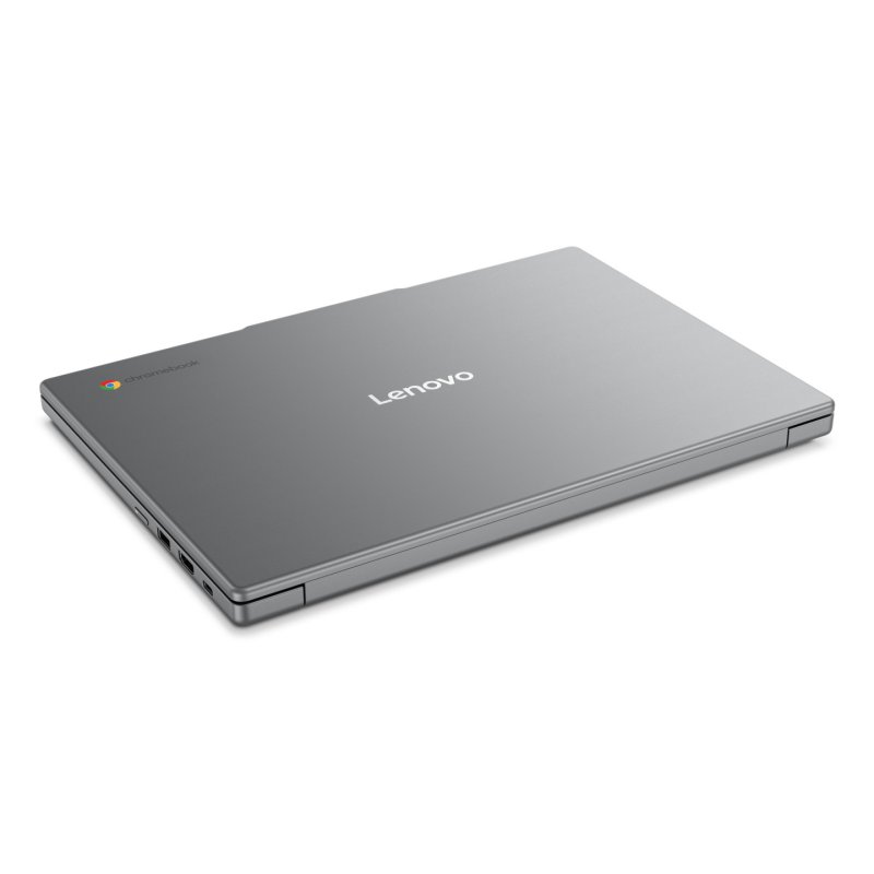 Lenovo Chromebook 14M8911 MT Kompanio 540/8GB/128SSD ChromeOS
