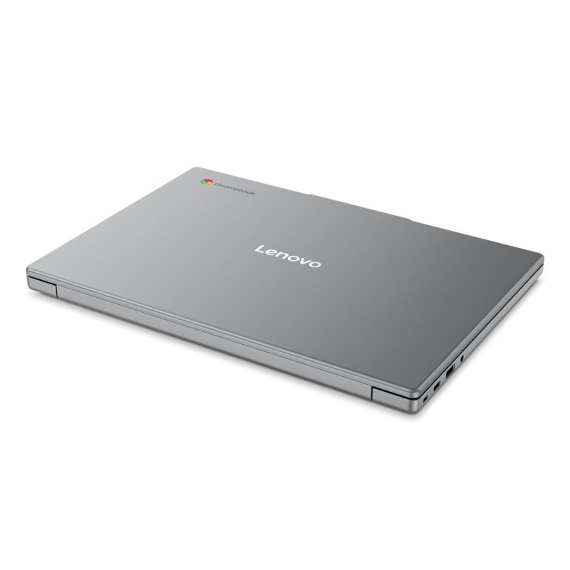 Lenovo Chromebook 14M8911 MT Kompanio 540/8GB/128SSD ChromeOS