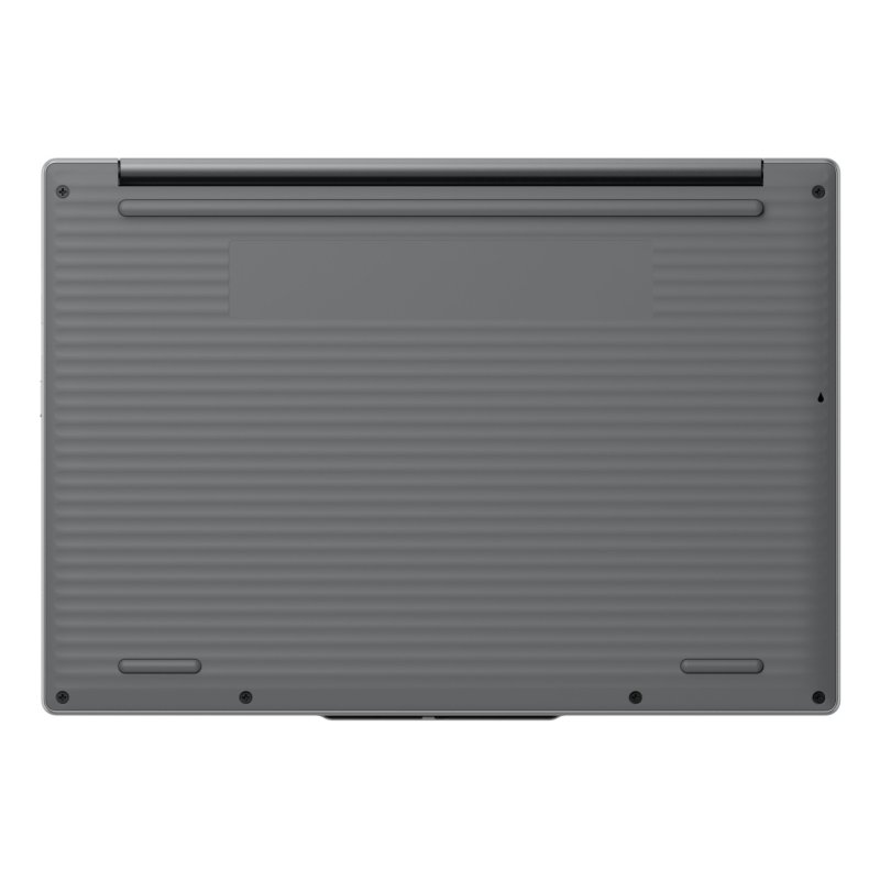 Lenovo Chromebook 14M8911 MT Kompanio 540/8GB/128SSD ChromeOS
