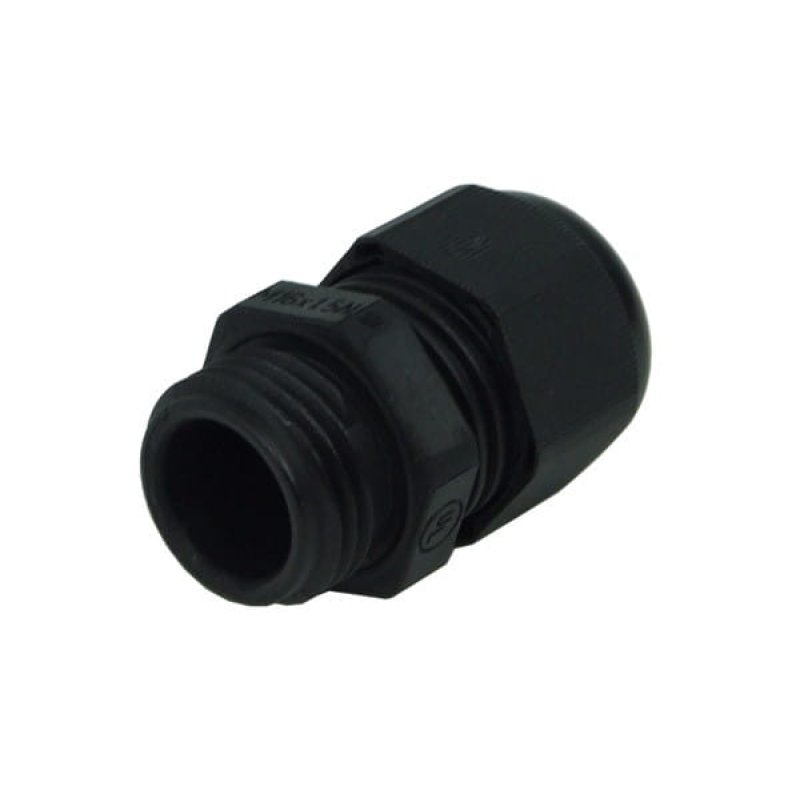 grommet 8 bis 10mm