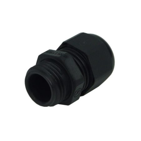 grommet 8 bis 10mm
