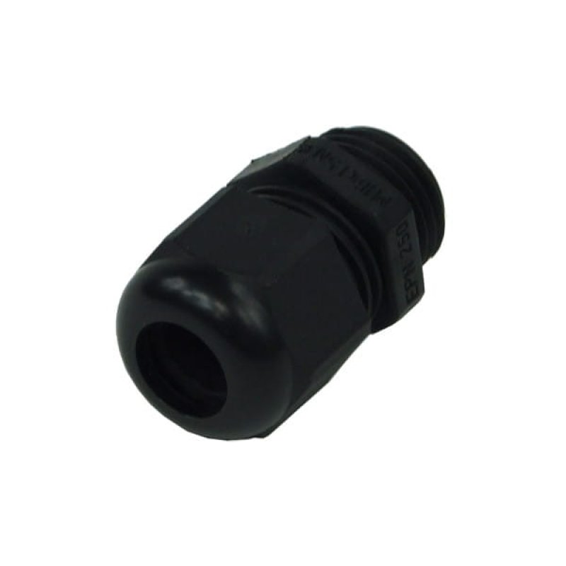 grommet 8 bis 10mm