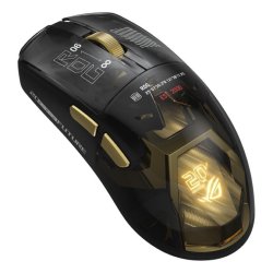 ROG HARPE II EX ED 20