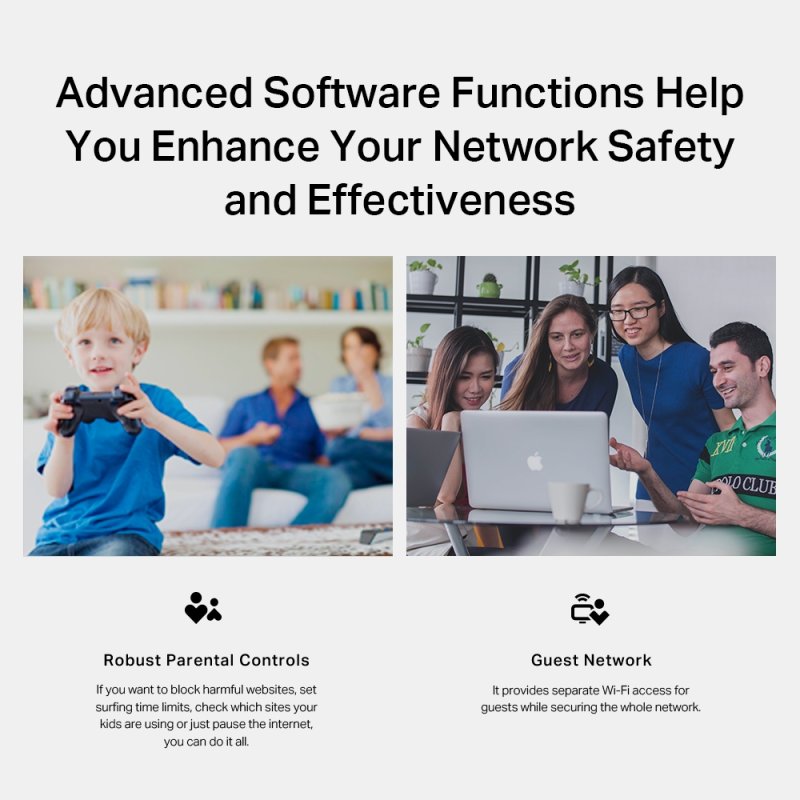 300 MBPS WIRELESS N 4G LTE ROUTER CUTTING-EDGE 4G NETW
