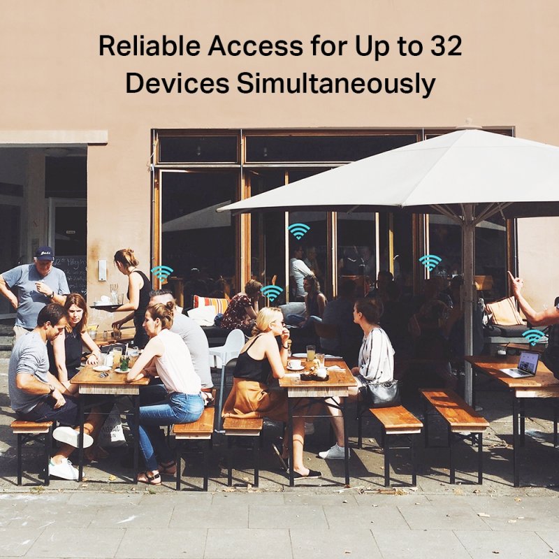300 MBPS WIRELESS N 4G LTE ROUTER CUTTING-EDGE 4G NETW