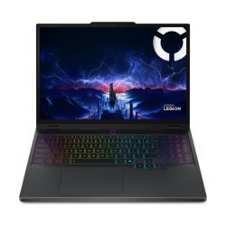 Gaming 15 Legion 5 15IRX10 32GB/1TB/W1