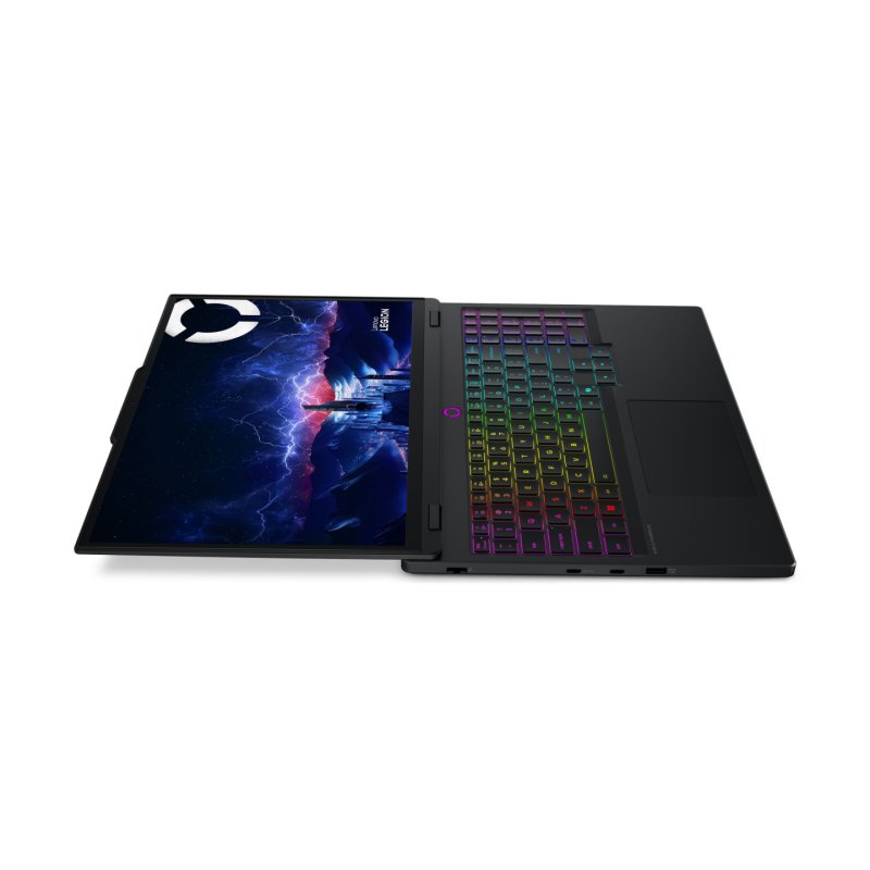 Gaming 15 Legion 5 15IRX10 32GB/1TB/W1