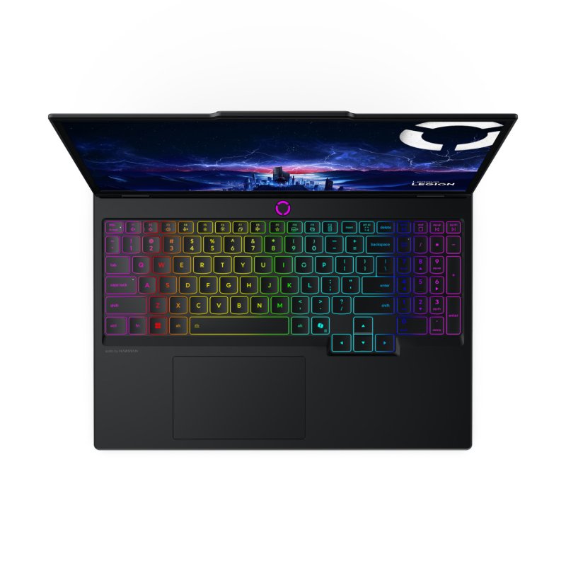 Gaming 15 Legion 5 15IRX10 32GB/1TB/W1