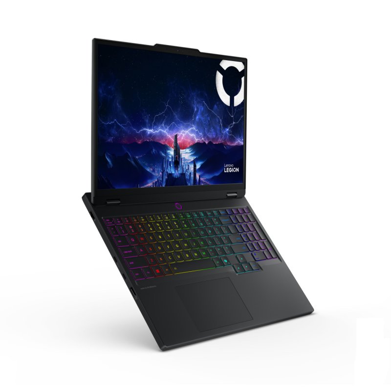 Gaming 15 Legion 5 15IRX10 32GB/1TB/W1