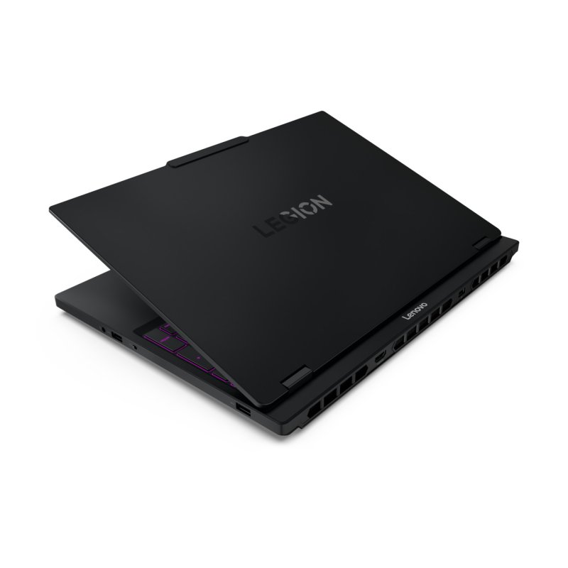 Gaming 15 Legion 5 15IRX10 32GB/1TB/W1