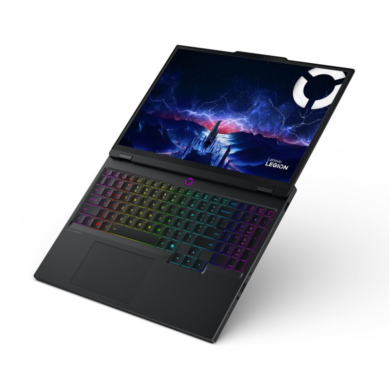 Gaming 15 Legion 5 15IRX10 32GB/1TB/W1