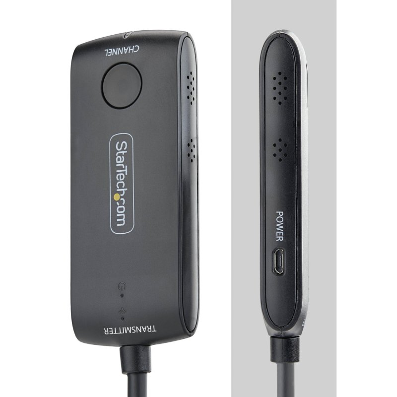 Replacement Tx for 4KHDMI-WIRELESS-65FT