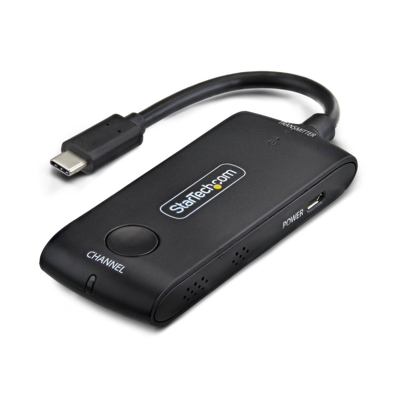 Replacement USB-C Transmitter