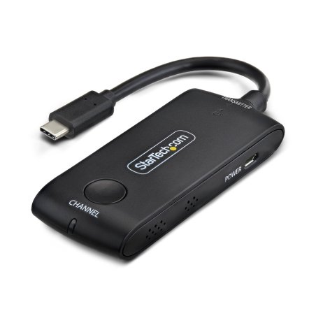 Replacement USB-C Transmitter