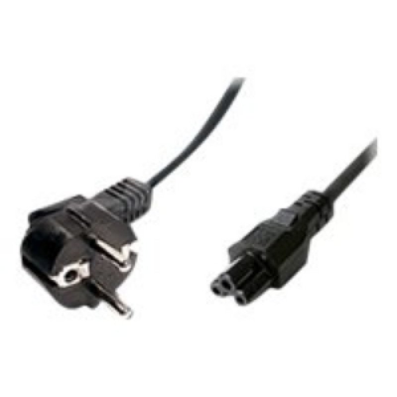 DLH DY-WU2545 câble d'alimentation interne 1 m