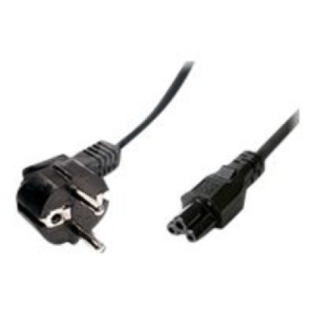 DLH DY-WU2545 internal power cable 1 m