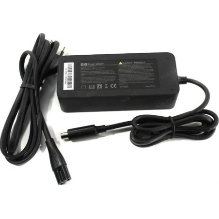 Alim trottinette 42V Xiaomi M365