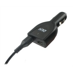 Chargeur voiture ACER 90W USB
