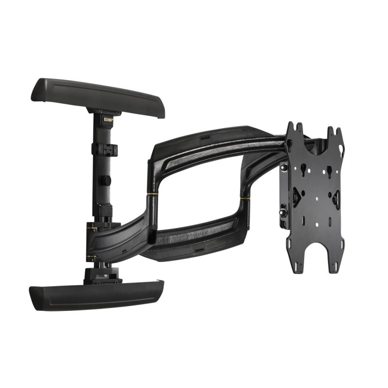 Large Thing Swing Arm