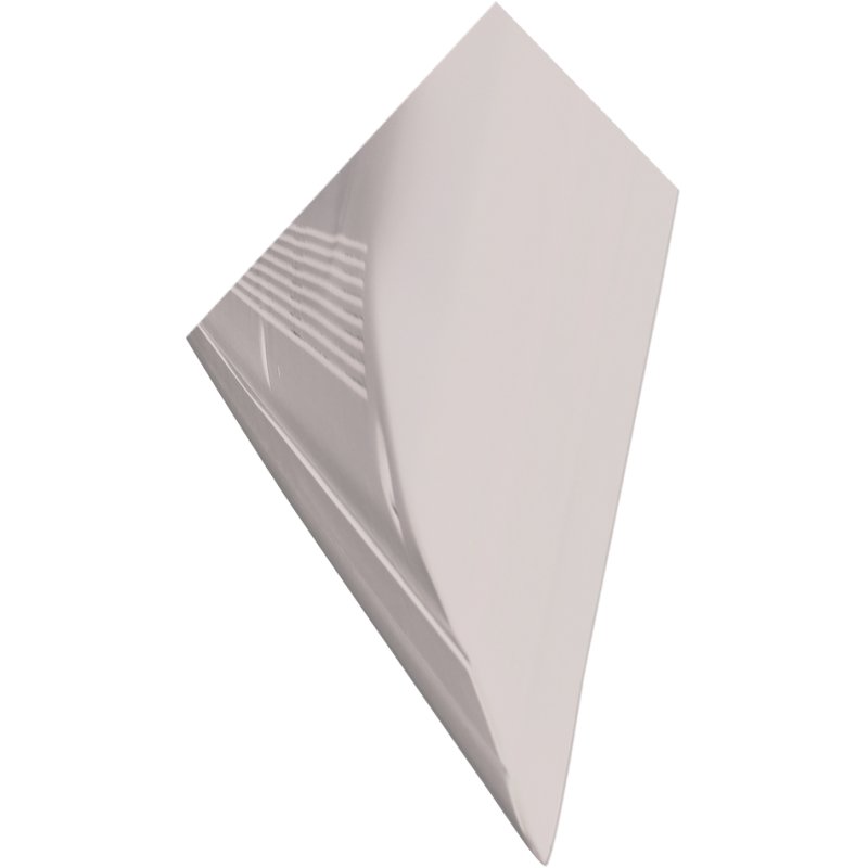 Chief Large ThinstallTM Dual Swing Arm Wall Display Mount - 25 Inch Extension