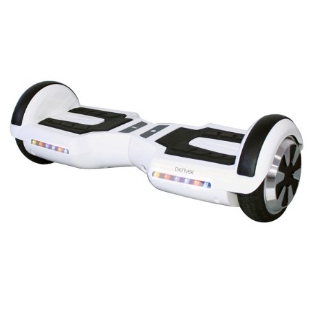 DBO-6502 Blanco doble motor(2 x 350 wts)