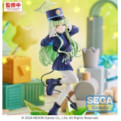 BLUE ARCHIVE - Hikari - Figurine XStellar 22cm
