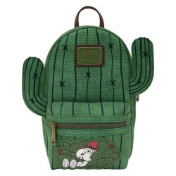 PEANUTS - Spike Desert Cactus - Sac Bandoulière Sling Loungefly