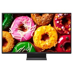 TV LED FHD - 24LB70006LA