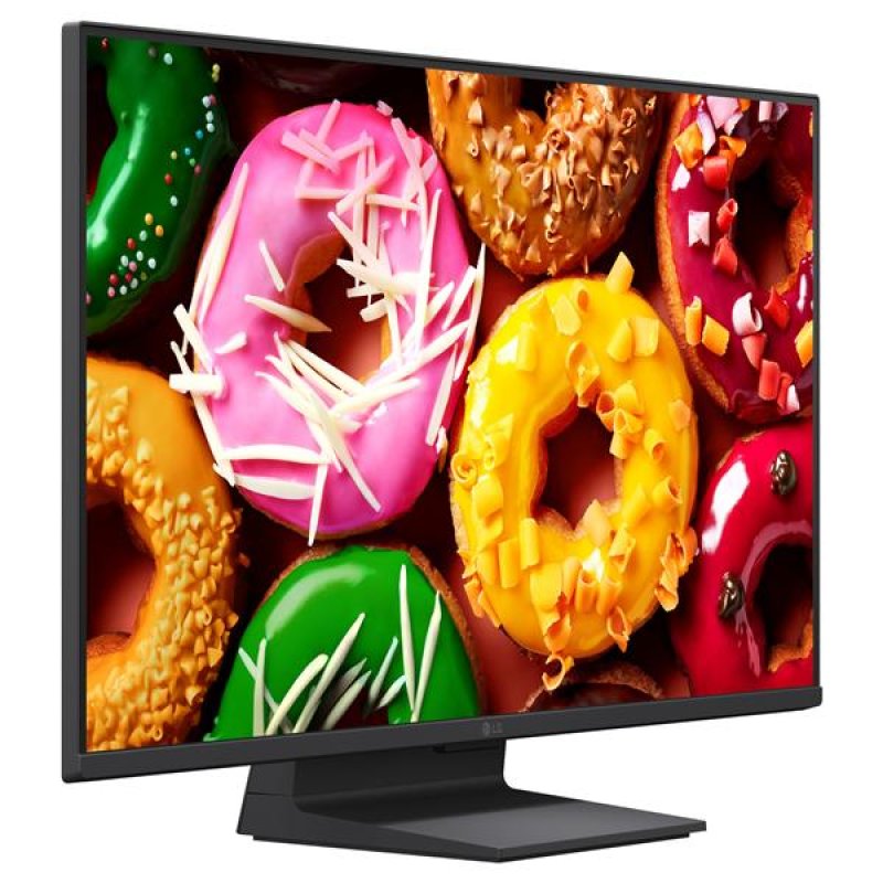 TV LED FHD - 24LB70006LA